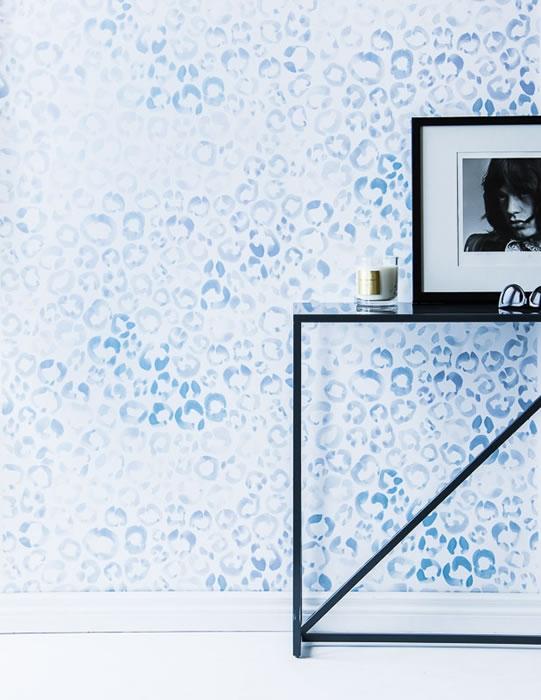 sarah-ellison-wallpaper-4