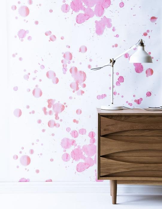 sarah-ellison-wallpaper-3