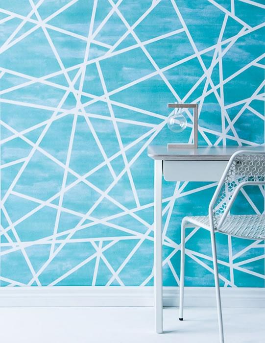 sarah-ellison-wallpaper-5