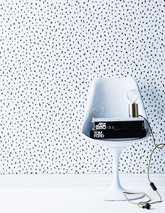 sarah-ellison-wallpaper-1