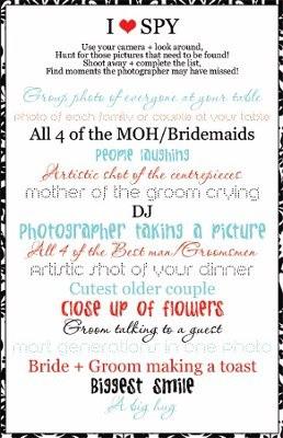 colores-de-boda-juegos-2