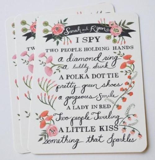 colores-de-boda-juegos-3