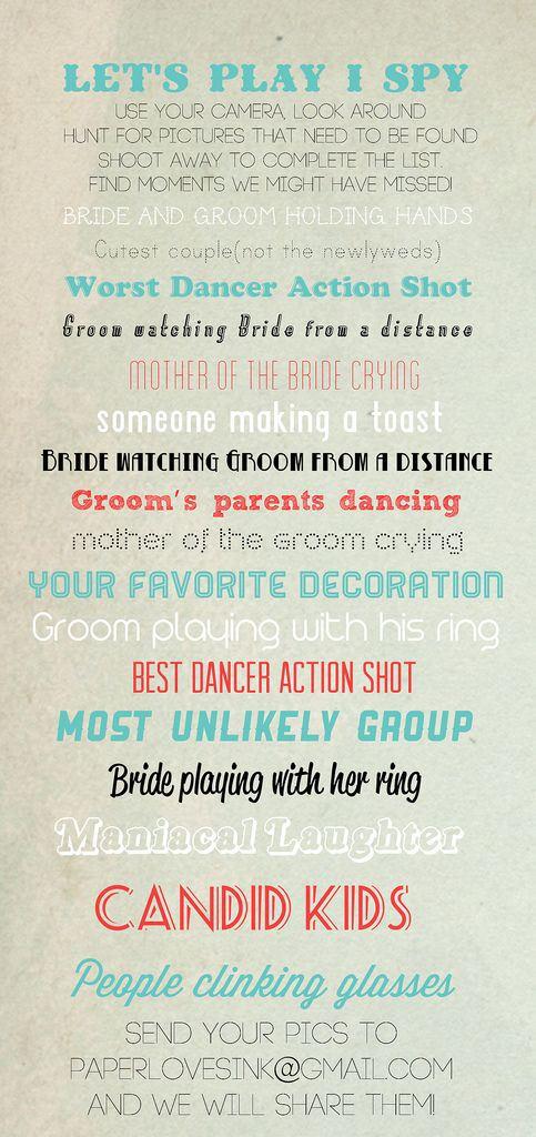 colores-de-boda-juegos-5