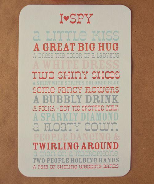 colores-de-boda-juegos-6