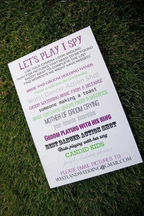 colores-de-boda-juegos-7