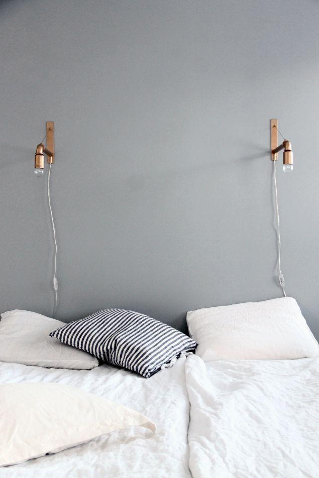 decoración en bronce_exterior con vistas_blog de decoración_Treats a la Bark