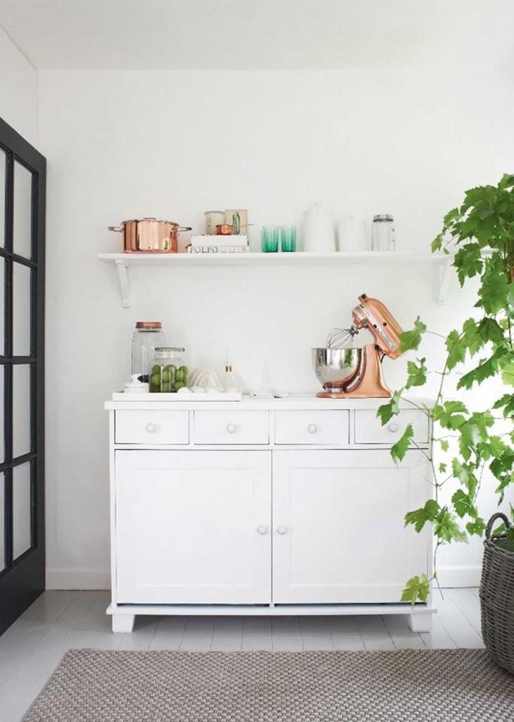 1. decoración en bronce_exterior con vistas_blog de decoración