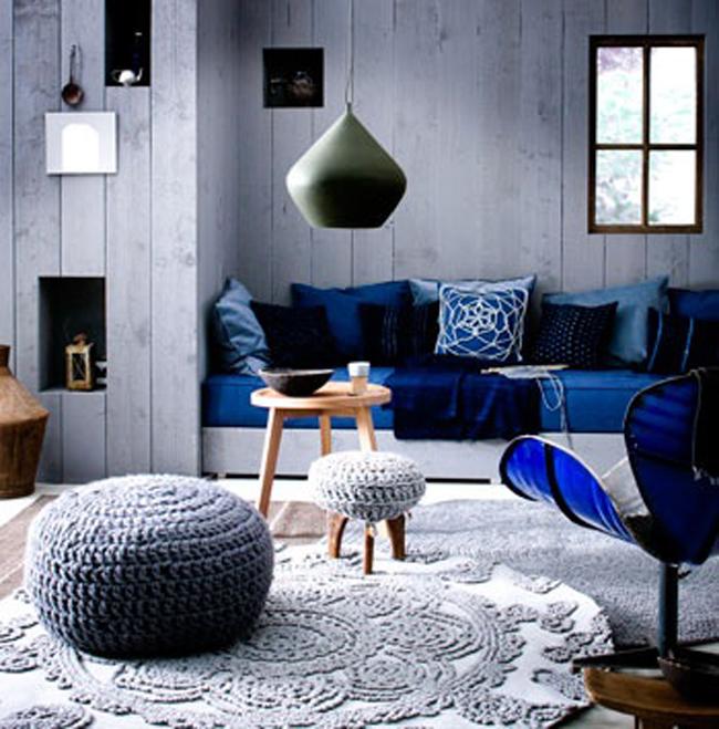 indigo-decoracion-estilo-escandinavo-01