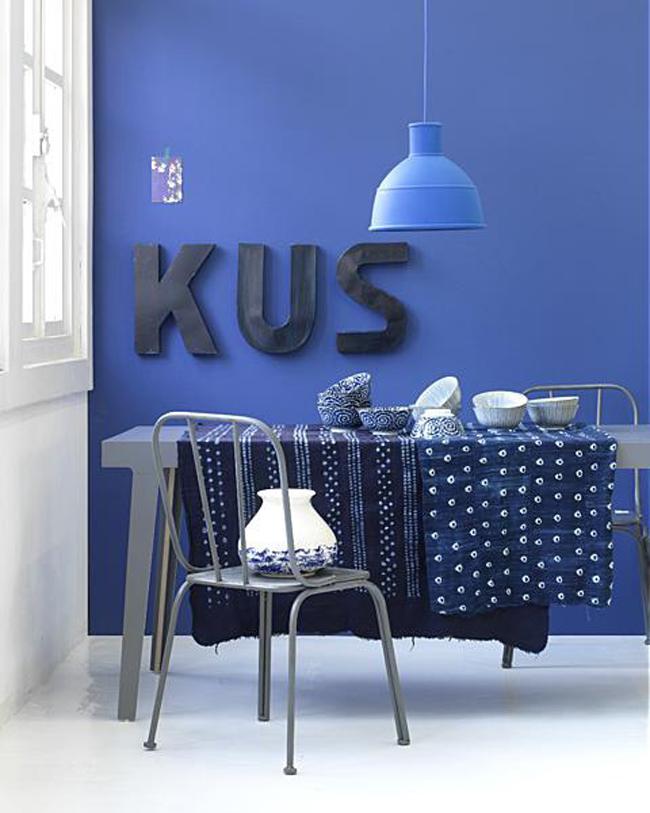 indigo-decoracion-estilo-escandinavo-07
