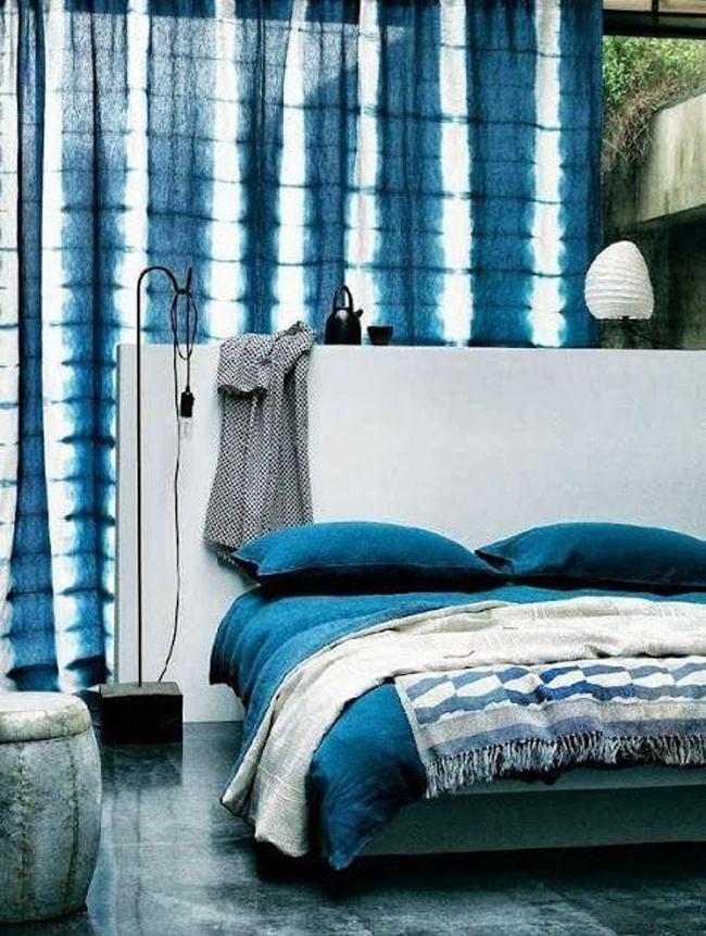 indigo-decoracion-estilo-escandinavo-12