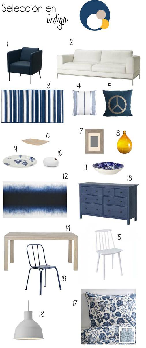 SELECCION_indigo