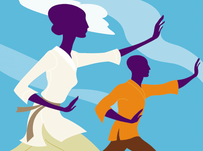 ejercicios de tai chi