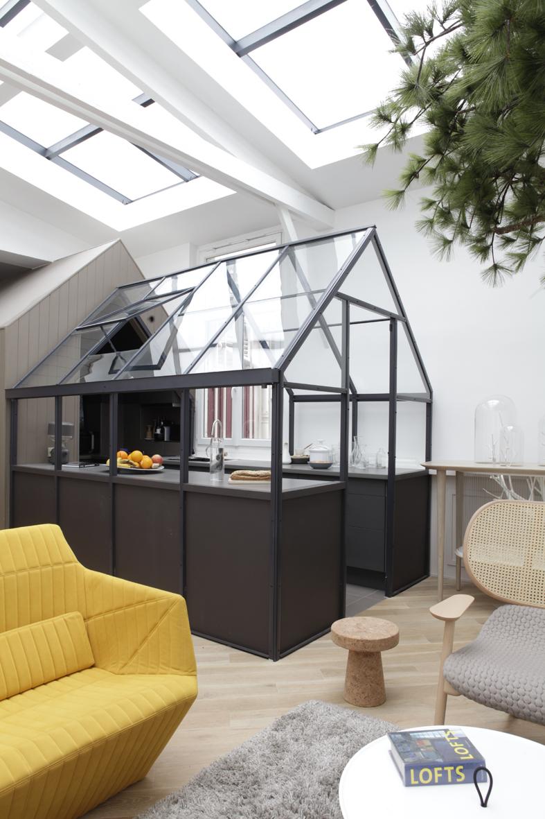 Grégoire de Lafforest - Voltaire -06