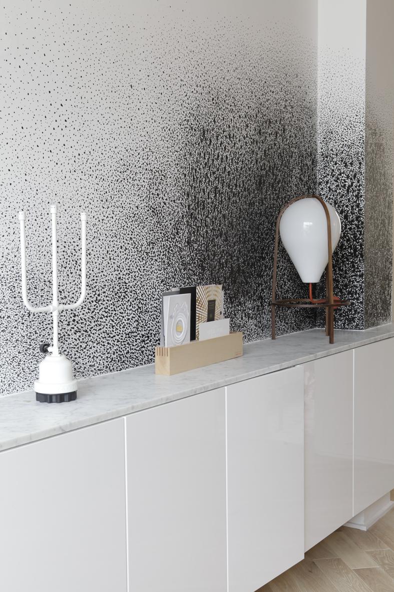 Grégoire de Lafforest - Voltaire -07