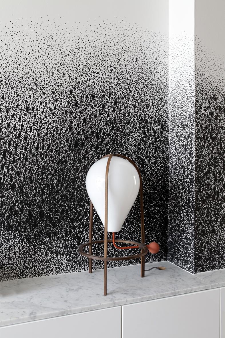 Grégoire de Lafforest - Voltaire -08