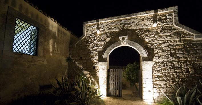 hotel con encanto en sicilia inspiring