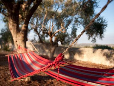 borgo-alveria sicily
