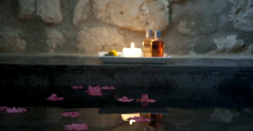 borgo alveria sicily