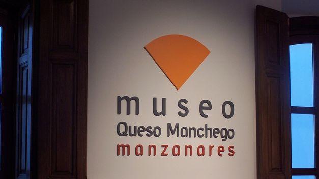 Museo-Queso-Manchego