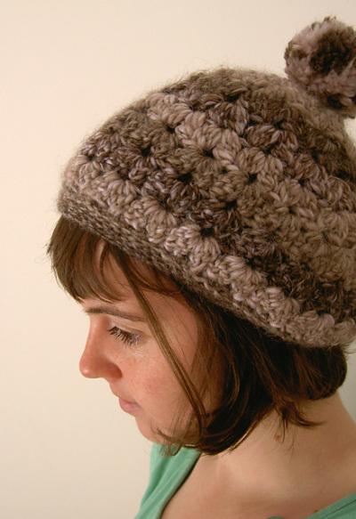 gorro-ganchillo-01b