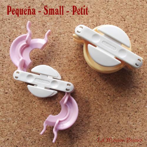 pomponerapequeña_01