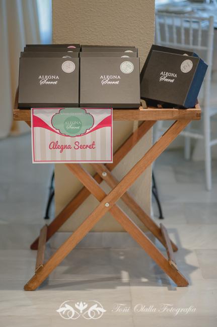 Regalitos, llegada y nos vestimos-1003