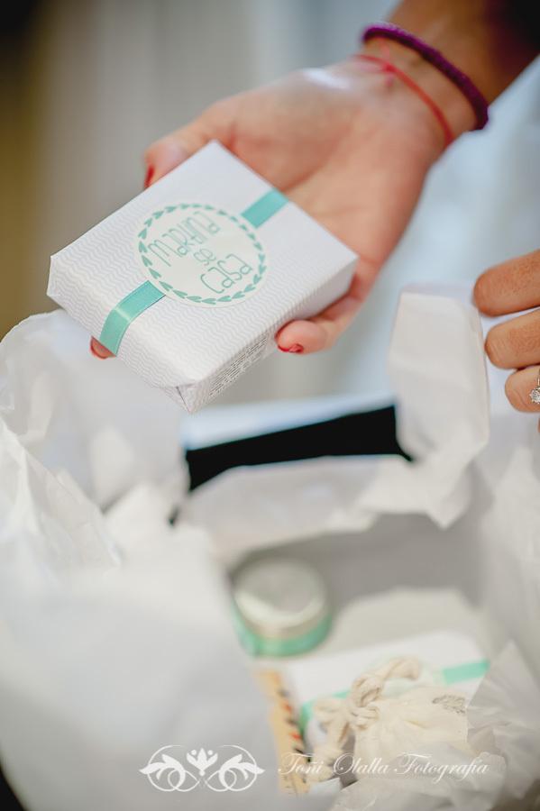 Talleres, desayuno y reparto de regalos-1326