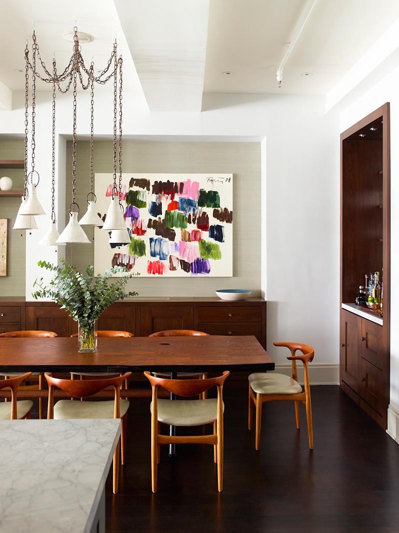 Damon-Liss-dining-room-by-Eric-PiaseckiOTTO