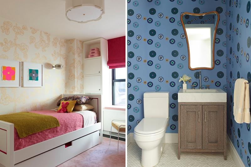 Damon-Liss-powder-room-by-Eric-PiaseckiOTTO