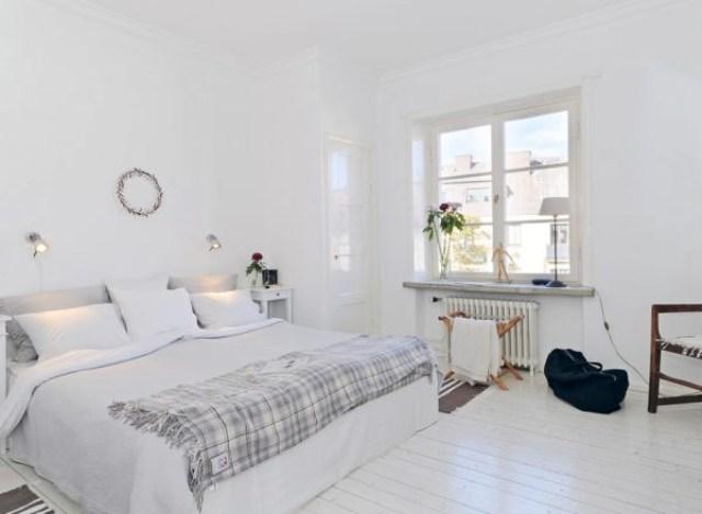 varkansla_i_sovrum3-Skonahem