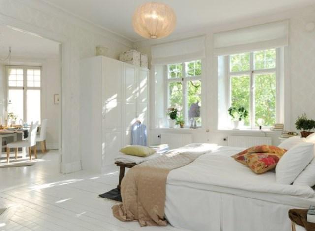 varkansla_i_sovrum5-skonahem