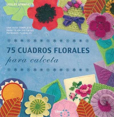 75cuadrosfloralesparacalceta