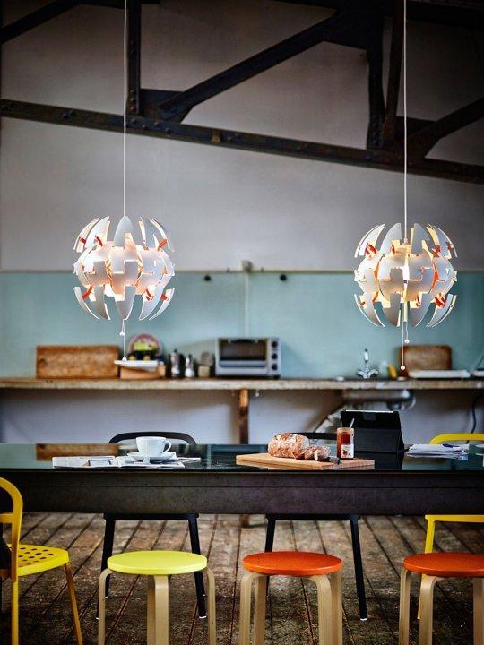 ikea_ps_2014_nueva_coleccion_diseño_noruego_blog_ana_pla_interiorismo_decoracion5