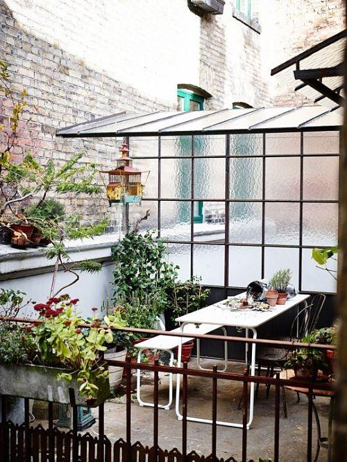 ikea_ps_2014_nueva_coleccion_diseño_noruego_blog_ana_pla_interiorismo_decoracion6