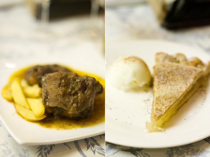 bodegas mezquita menu 2