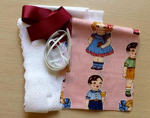 Pantalon bombacho-patronesmujer-blog