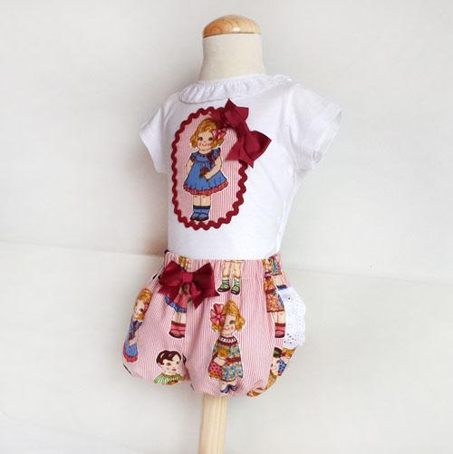 Pantalon bombacho-patronesmujer-blog3