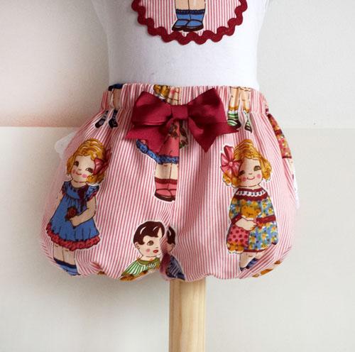 Pantalon bombacho-patronesmujer-blog2