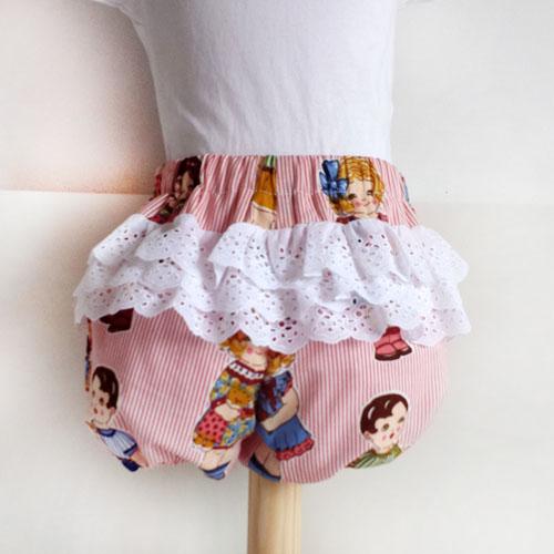 Pantalon bombacho-patronesmujer-blog4