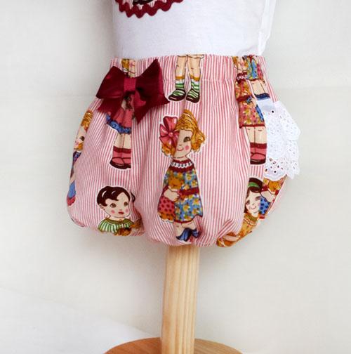 Pantalon bombacho-patronesmujer-blog5