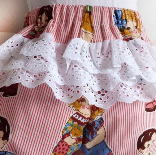 Pantalon bombacho-patronesmujer-blog6