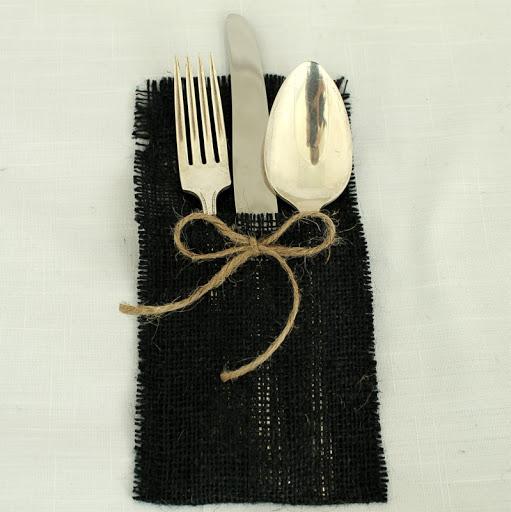 arpillera-decoracion-adoraideas-3