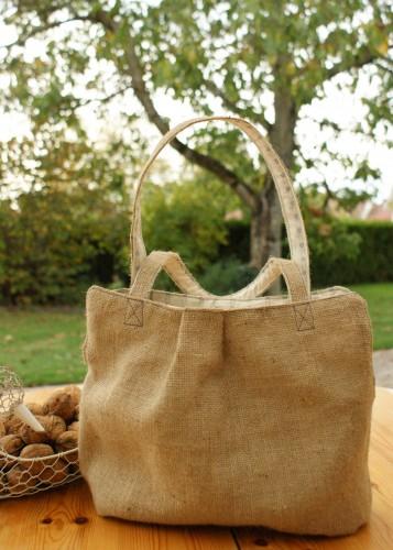 arpillera-decoracion-adoraideas-6