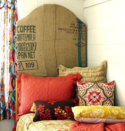 arpillera-decoracion-adoraideas-7