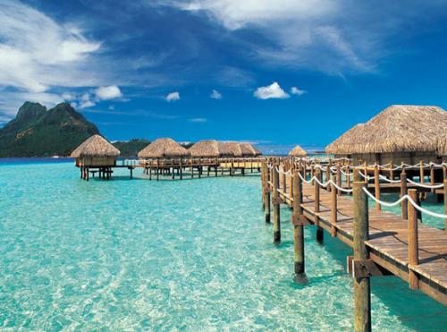 colores-de-boda-viajes-novios-mares-sur-2