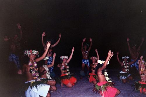 colores-de-boda-luna-miel-polinesia-2