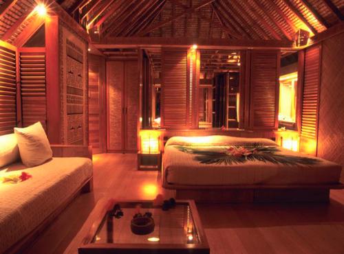 colores-de-boda-luna-de-miel-mares-del-sur