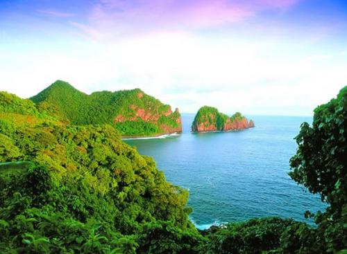 colores-de-boda-viaje-novios-mares-sur-3