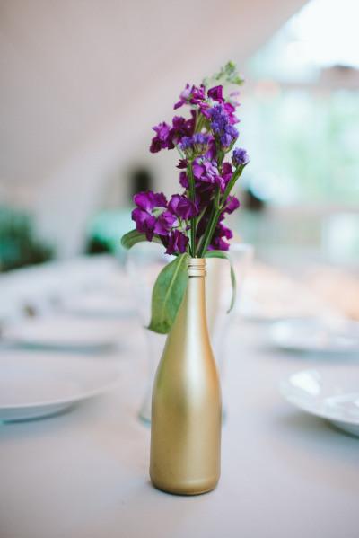 colores-de-boda-decoracion-centro-mesa