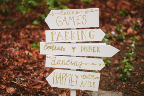 colores-de-boda-señaletica